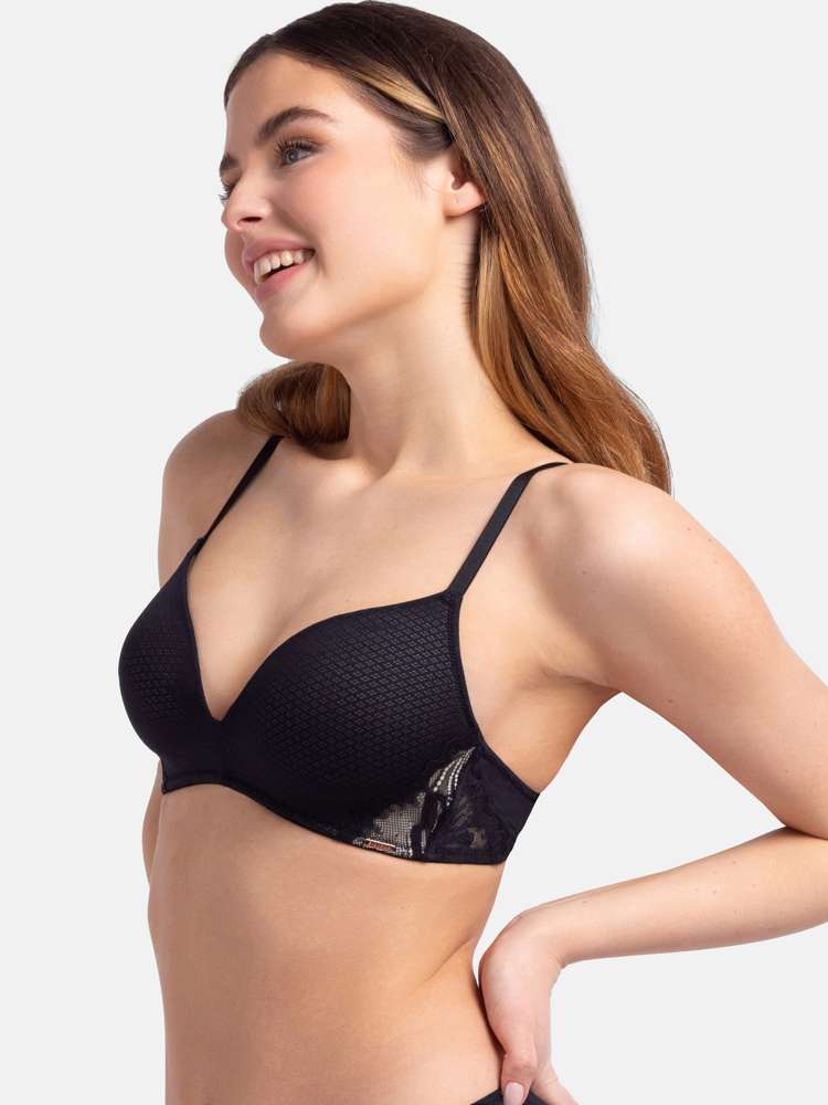 DELIA - Soutien-gorge soft  