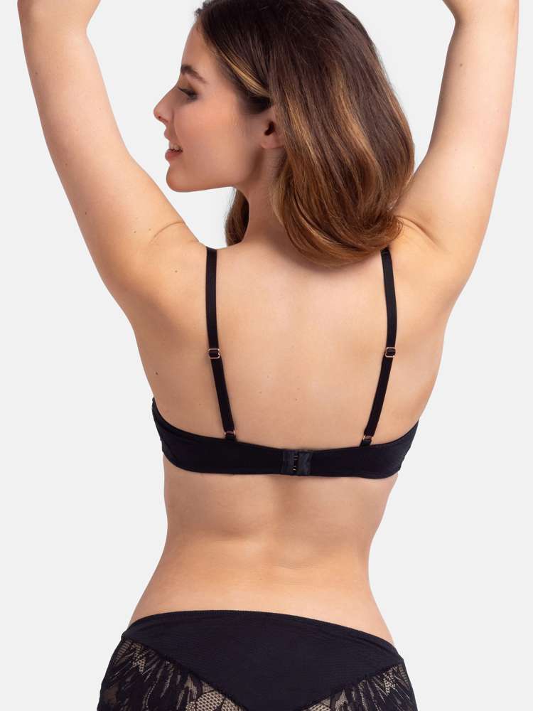 DELIA - Soutien-gorge soft  