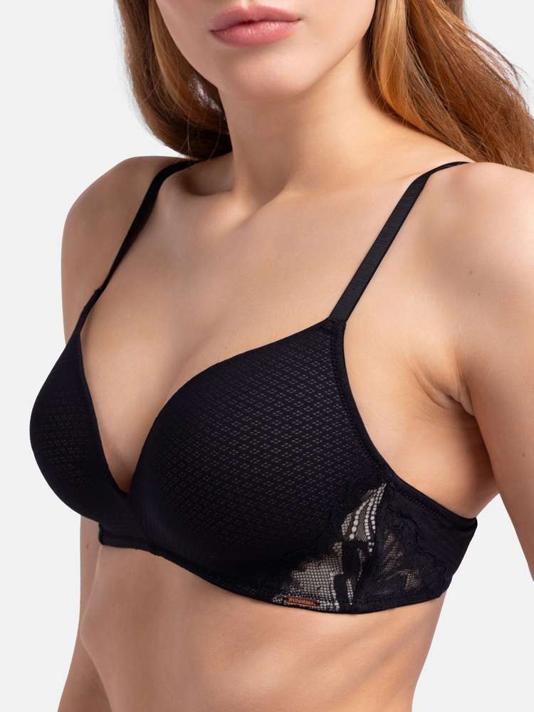 DELIA - Soutien-gorge soft  