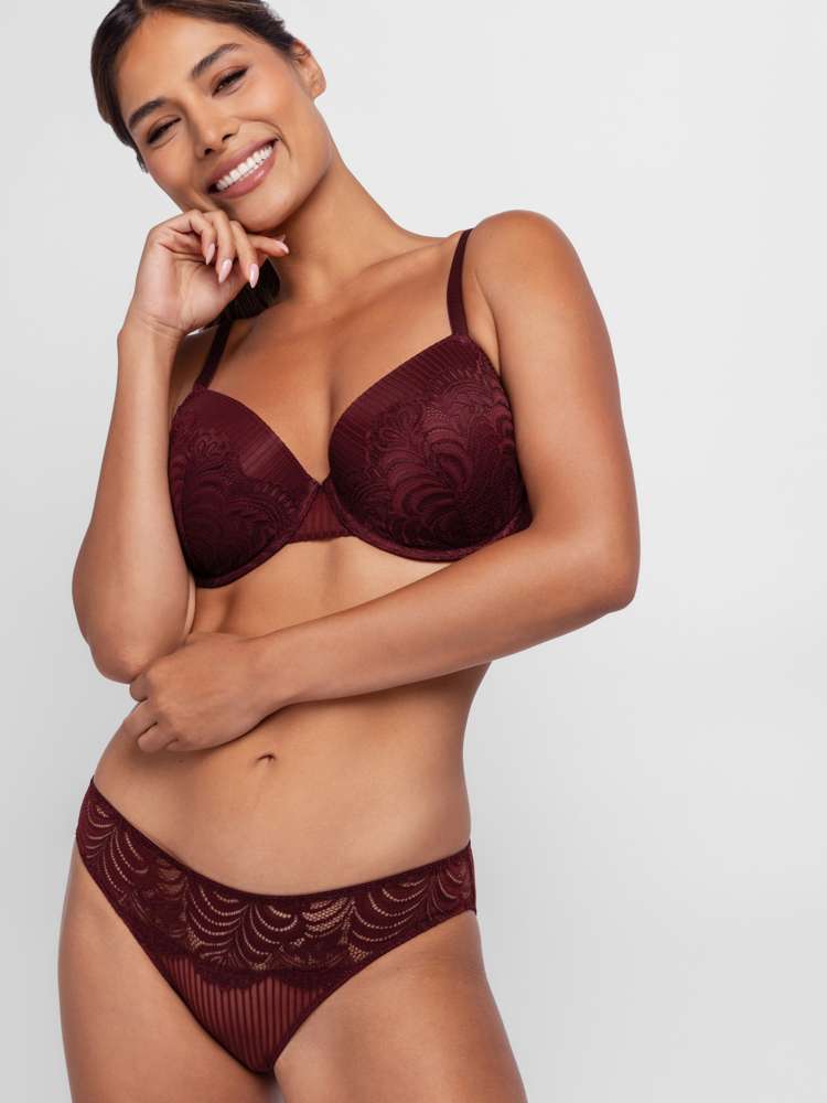 Culotte Emersyn