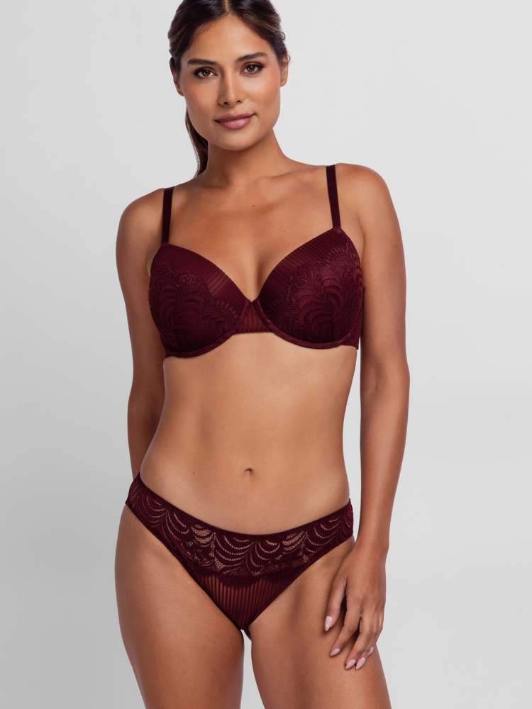 Culotte Emersyn