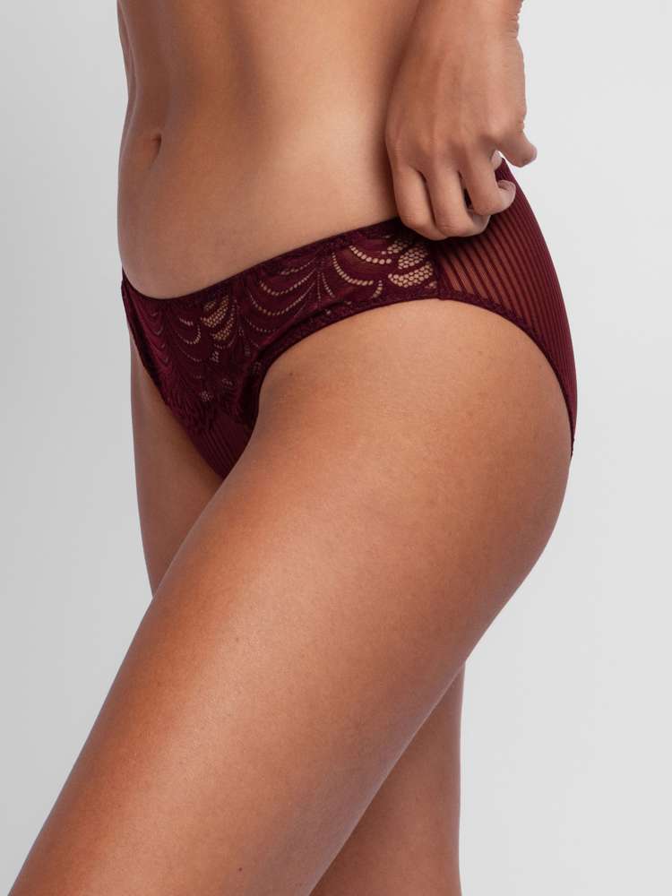 Culotte Emersyn