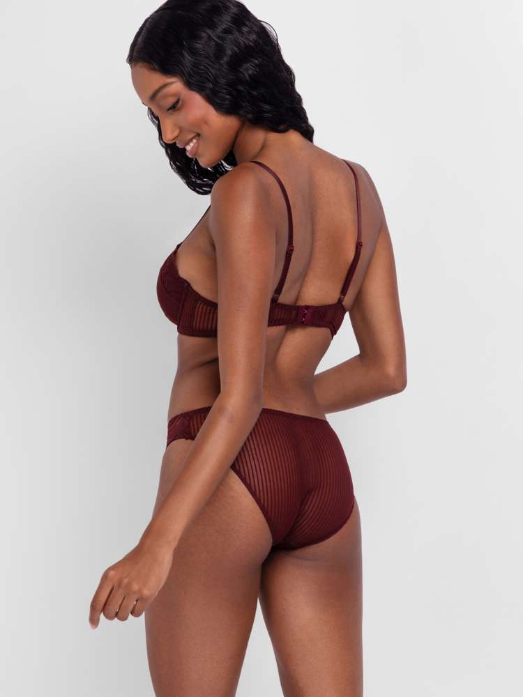 Culotte Emersyn