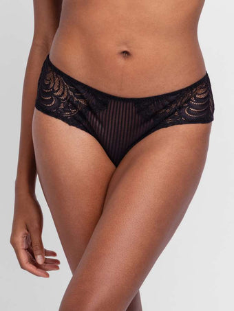 EMERSYN HIPSTER CLASSIC