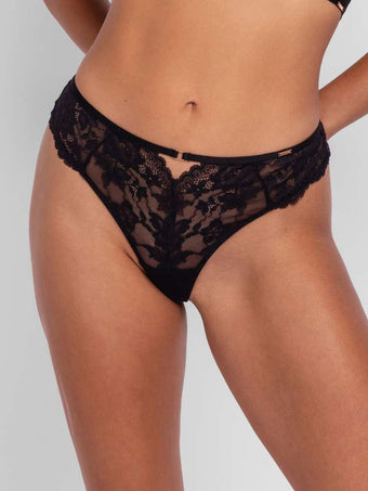 EMORY THONG
