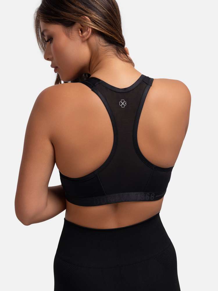 EXTREME SPORTS BRA