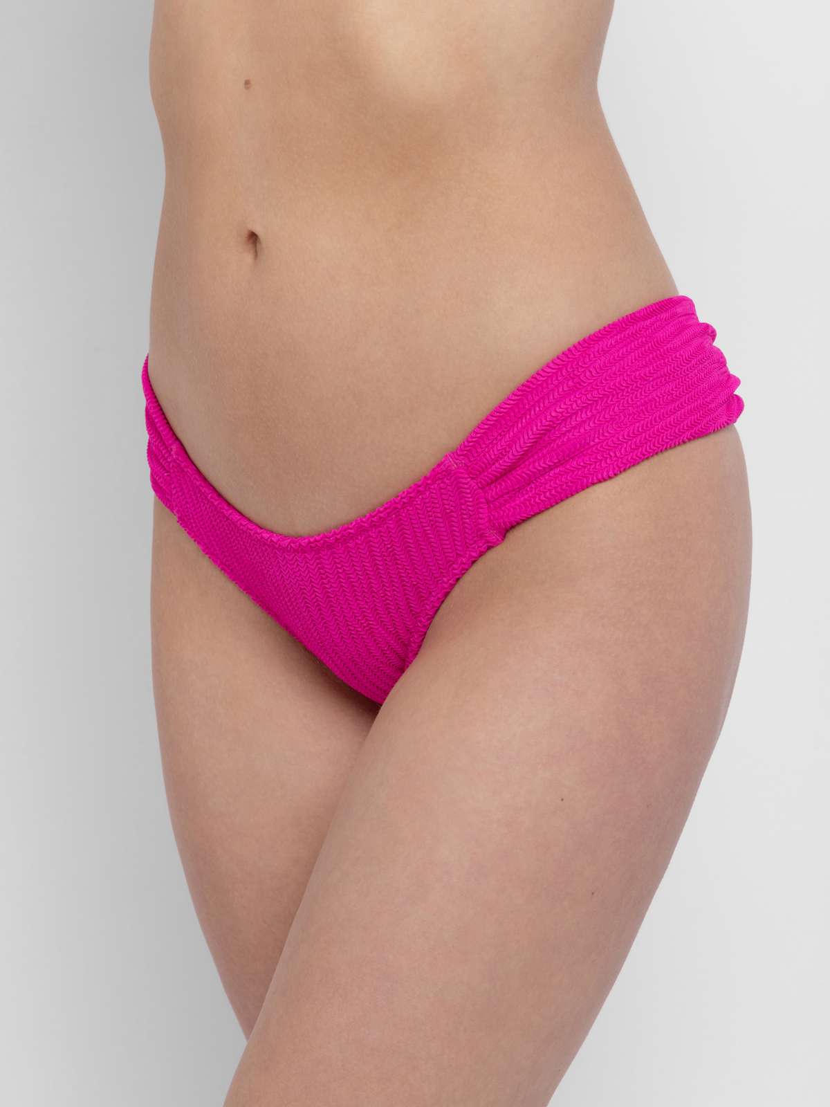 Eden Brazilian