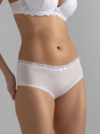 Microfibre Brief - 3 Pack