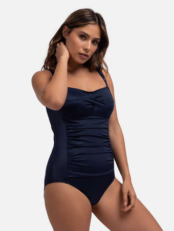 FIJI SWIMSUIT
