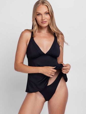 FIJI BIKINI BOTTOM