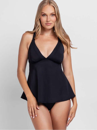 FIJI TANKINI