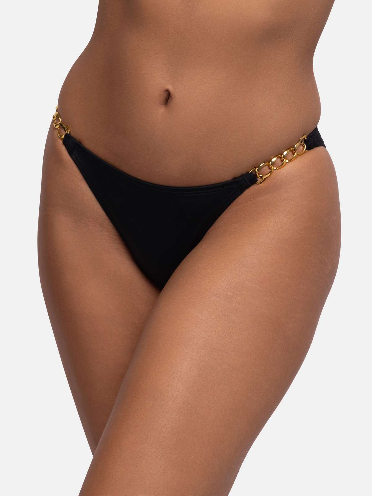 Filao Bikini Bottom