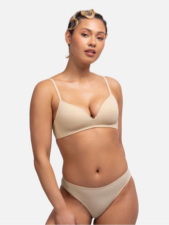 FILI SOFT BRA