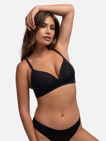 FILI SOFT BRA