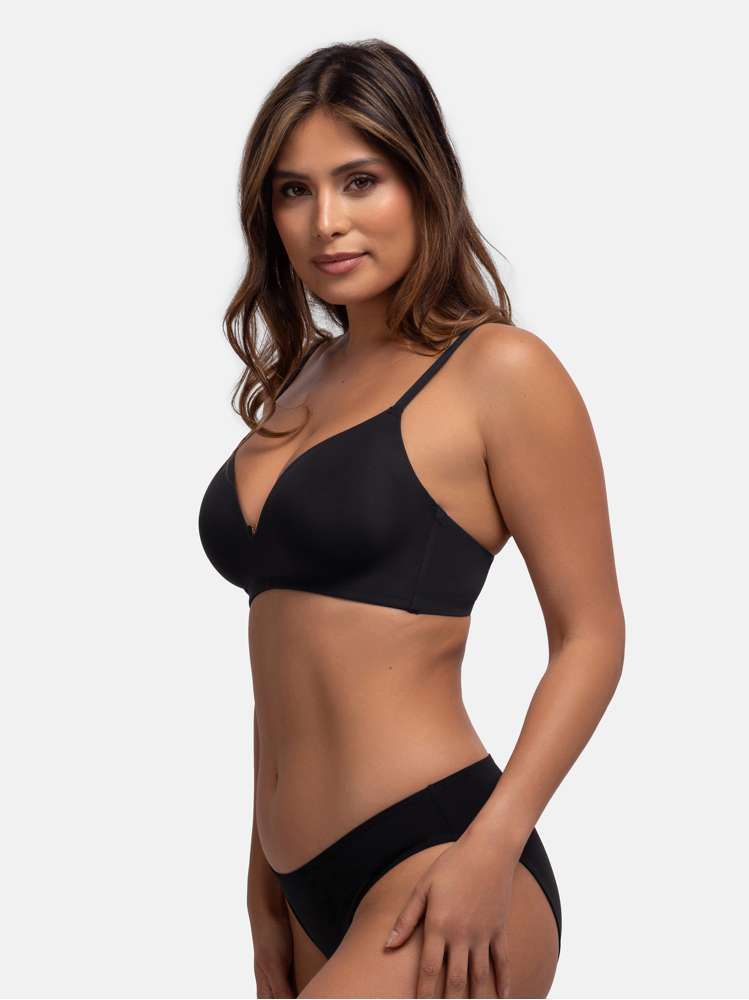 FILI SOFT BRA