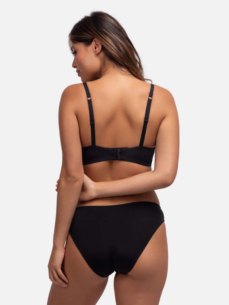 FILI SOFT BRA