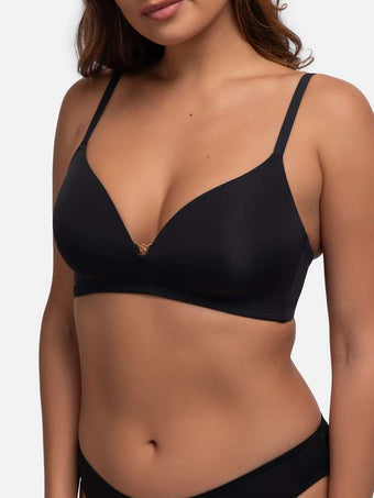 FILI SOFT BRA