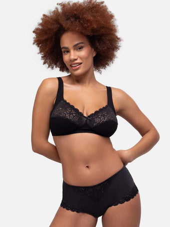 GEORGINA BRALETTE