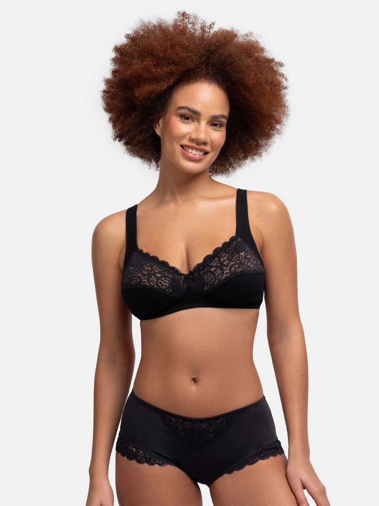 GEORGINA BRALETTE