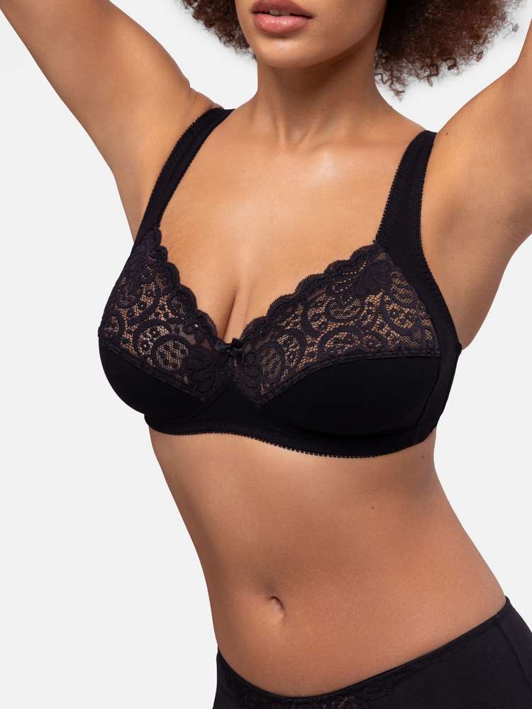 GEORGINA BRALETTE