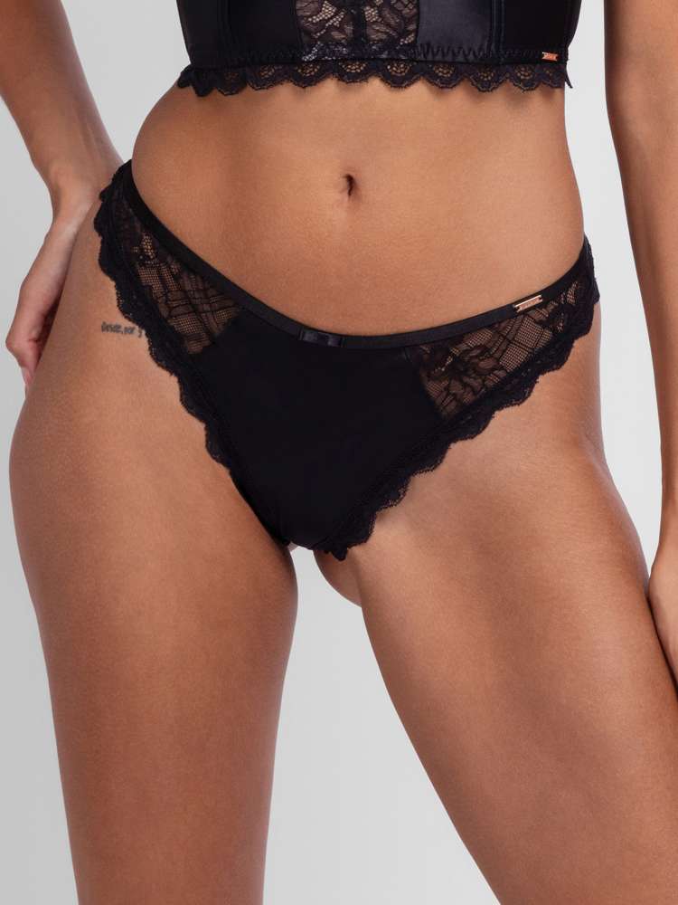 HASINA THONG