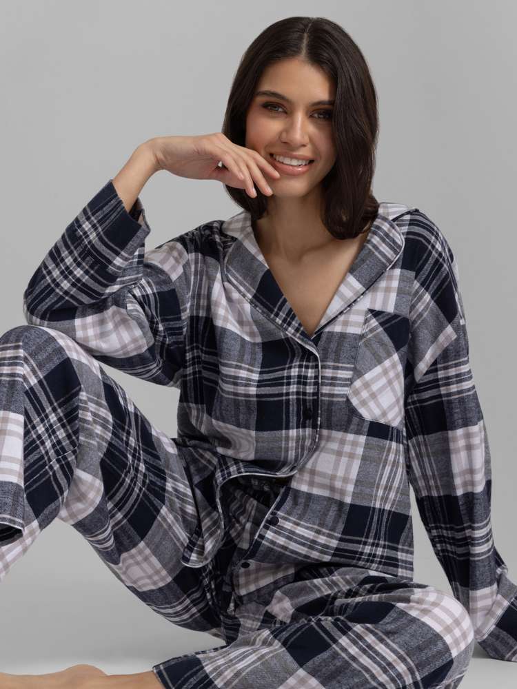 2 PACK HARPER TOP AND BOTTOM SET