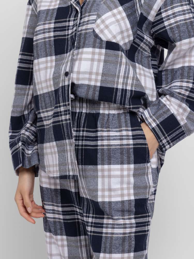 2 PACK HARPER TOP AND BOTTOM SET