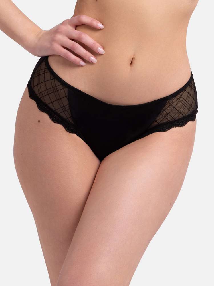 2 PACK IMANI HIPSTER