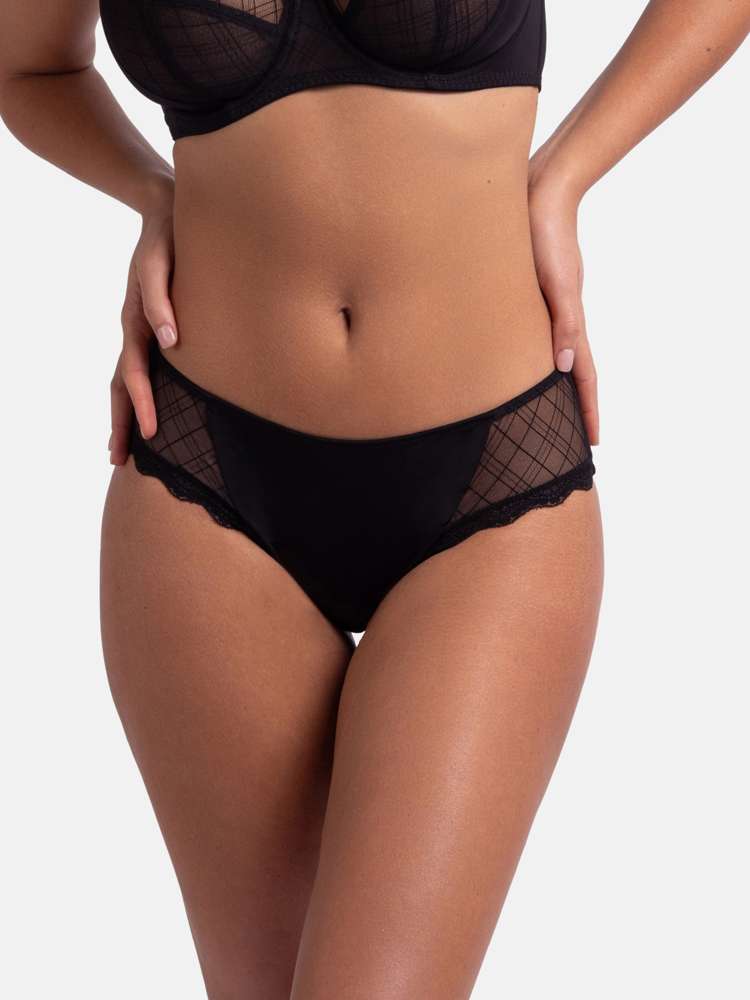 2 PACK IMANI HIPSTER