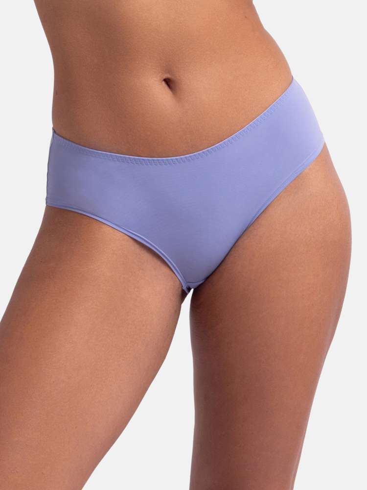 2 PACK IMANI HIPSTER