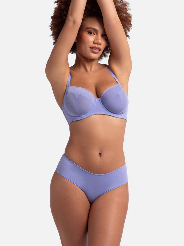 2 PACK IMANI HIPSTER