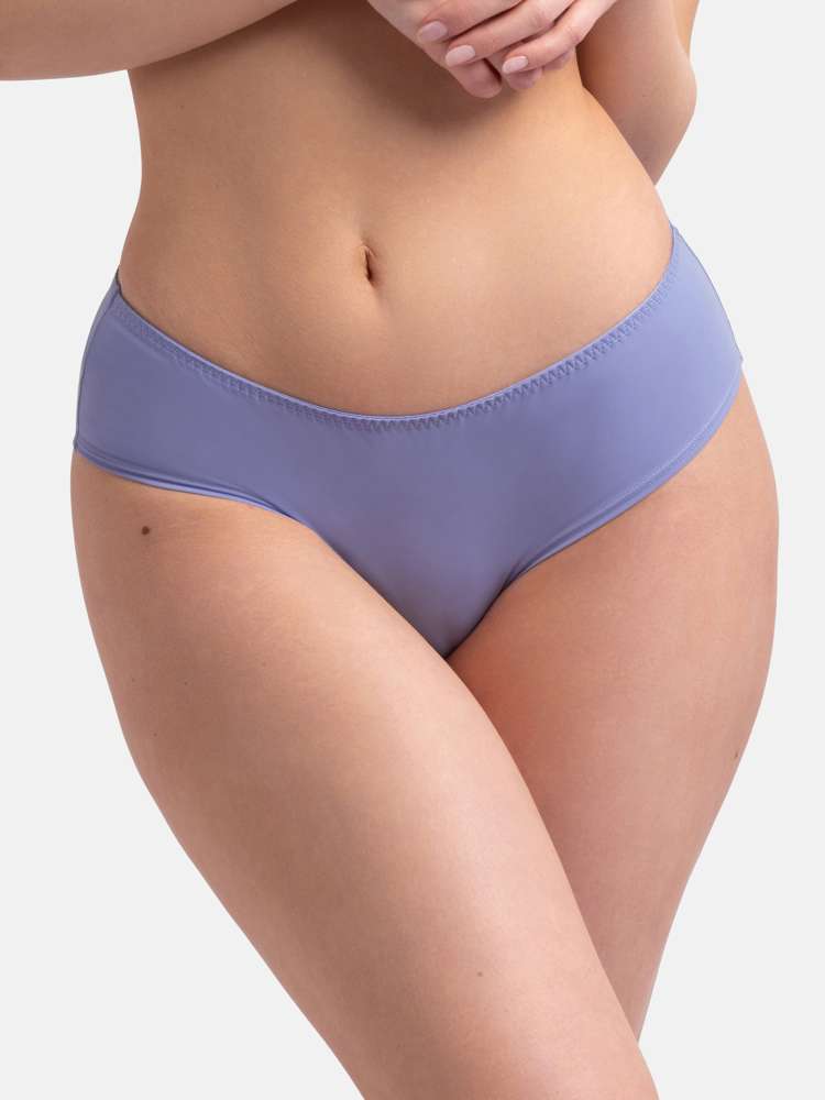 2 PACK IMANI HIPSTER