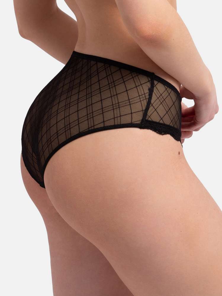 2 PACK IMANI HIPSTER