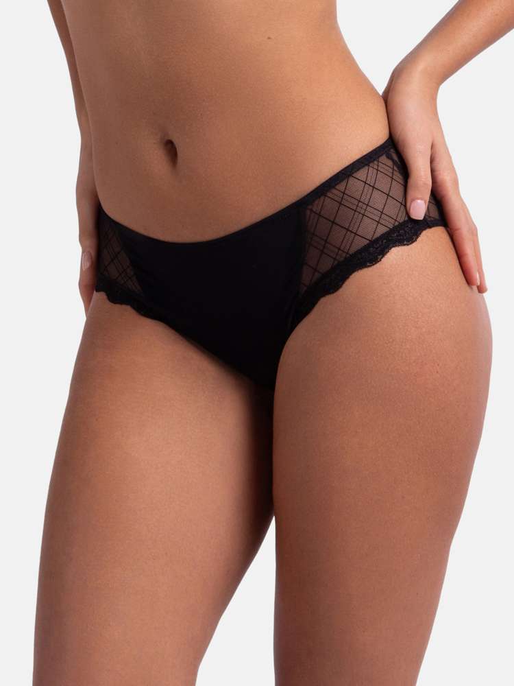 2 PACK IMANI HIPSTER