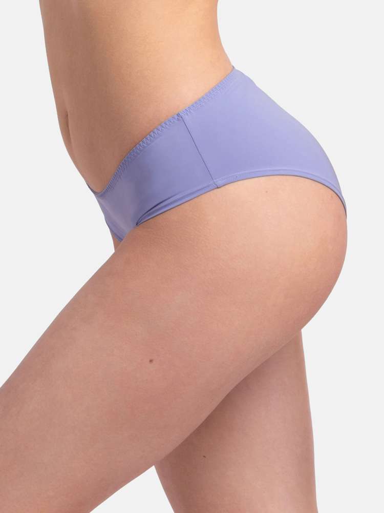 2 PACK IMANI HIPSTER
