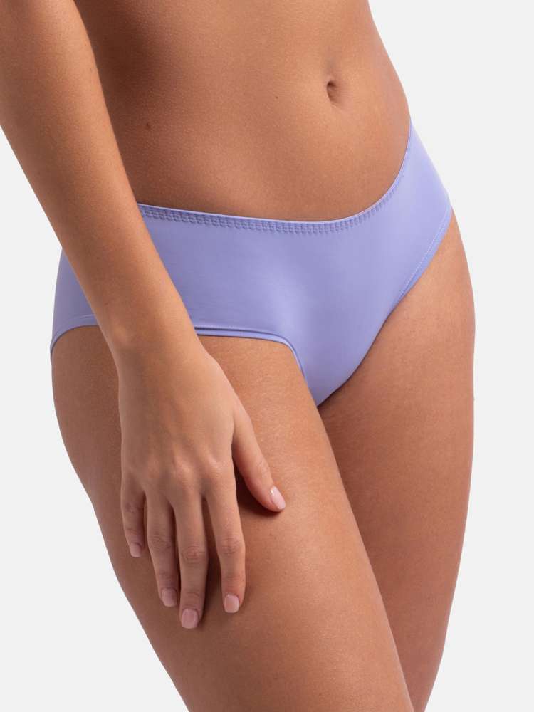 2 PACK IMANI HIPSTER