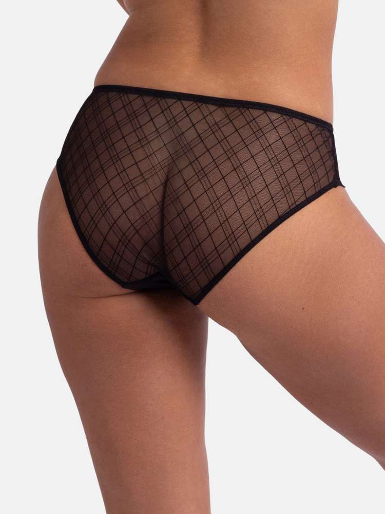 2 PACK IMANI HIPSTER