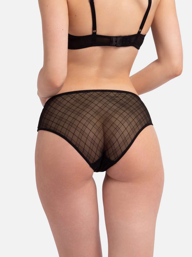 2 PACK IMANI HIPSTER