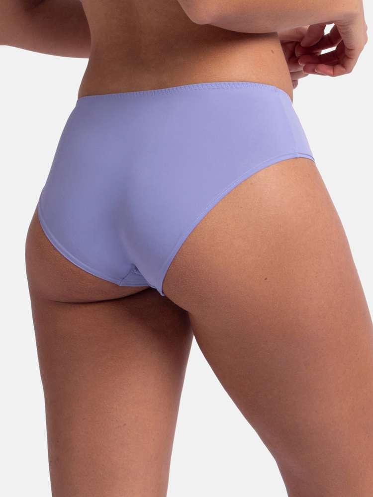 2 PACK IMANI HIPSTER