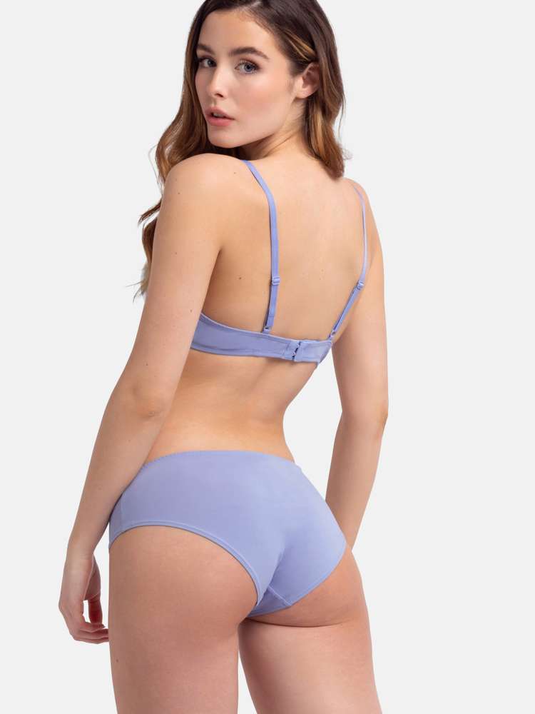 2 PACK IMANI HIPSTER