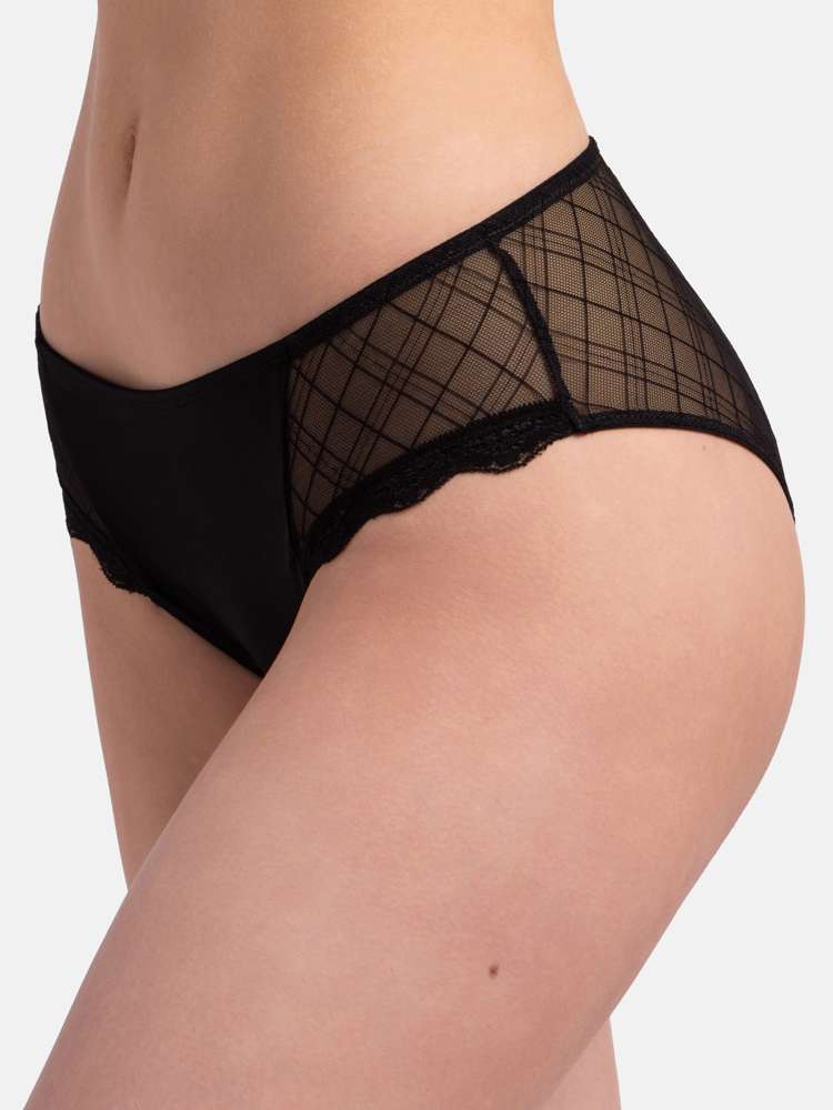 2 PACK IMANI HIPSTER
