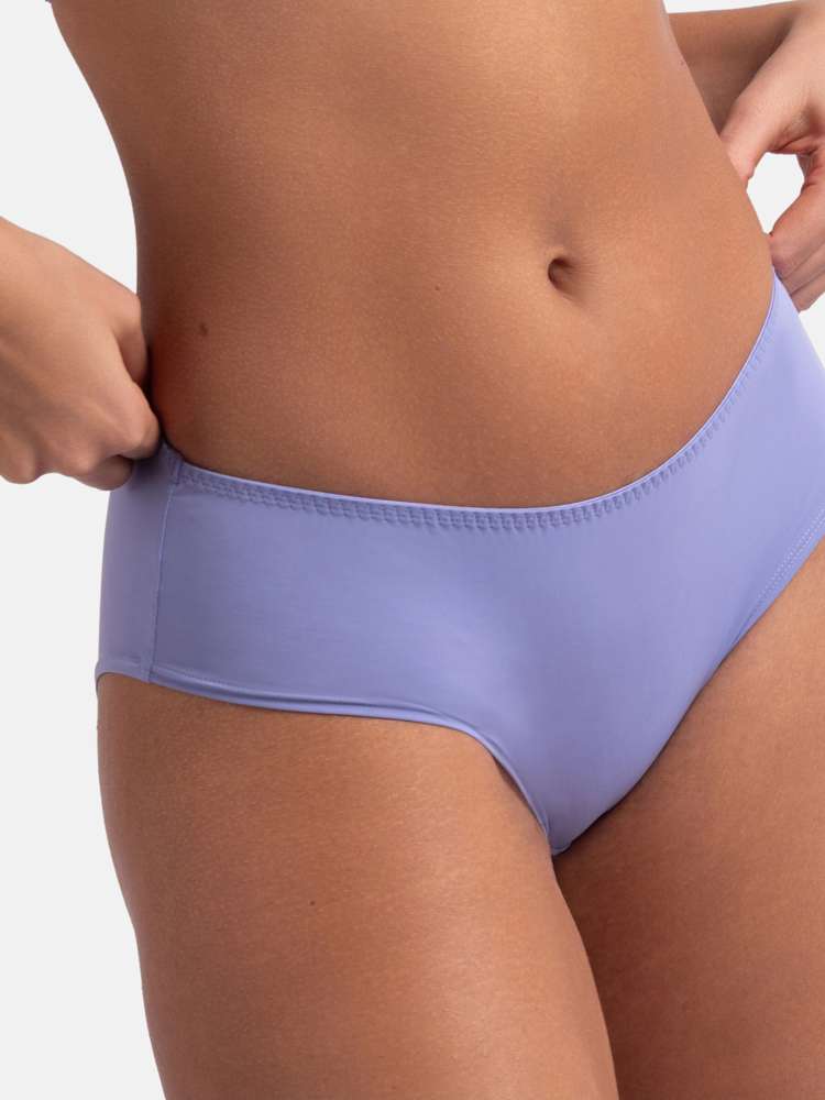 2 PACK IMANI HIPSTER