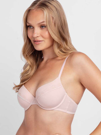 JANA DEMI BRA