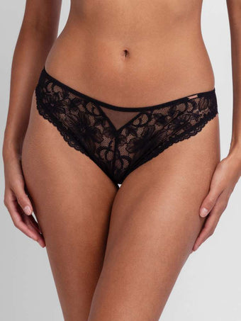 JEMMA BRIEF