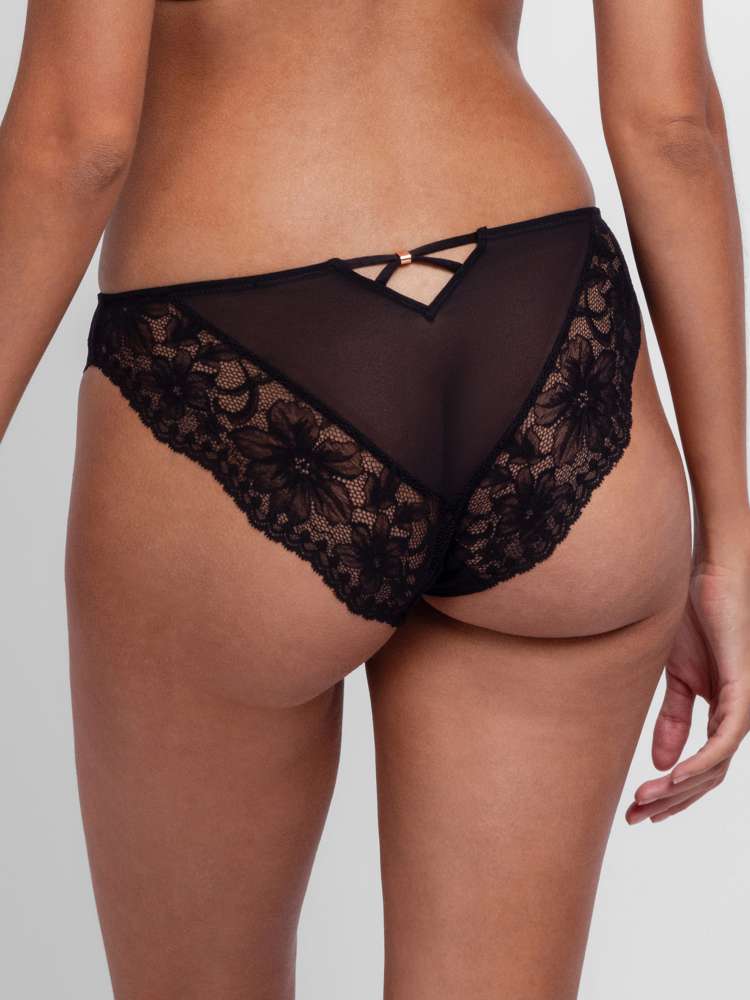 JEMMA BRIEF