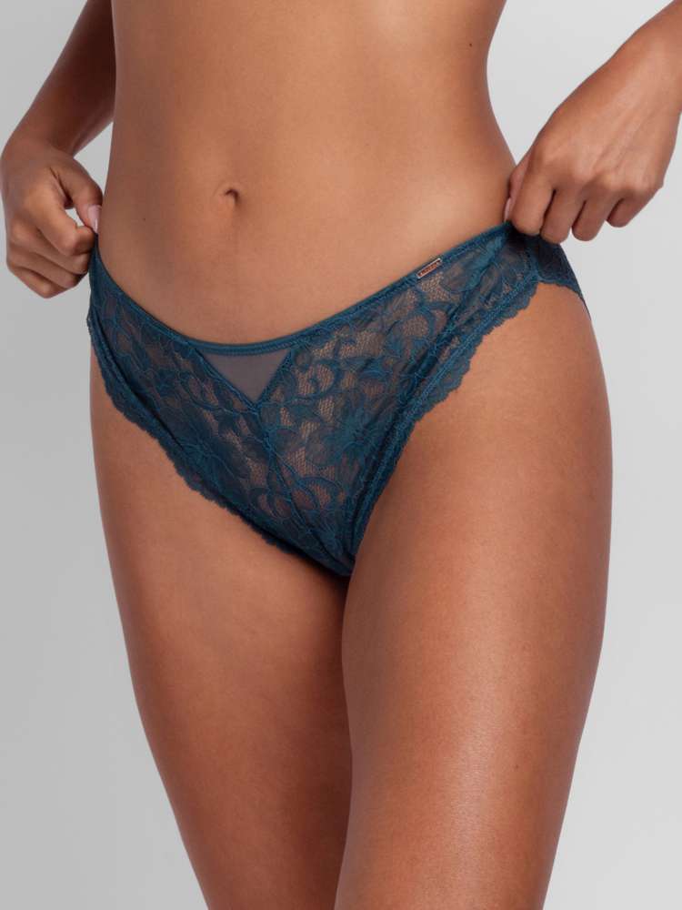 Culotte Jemma