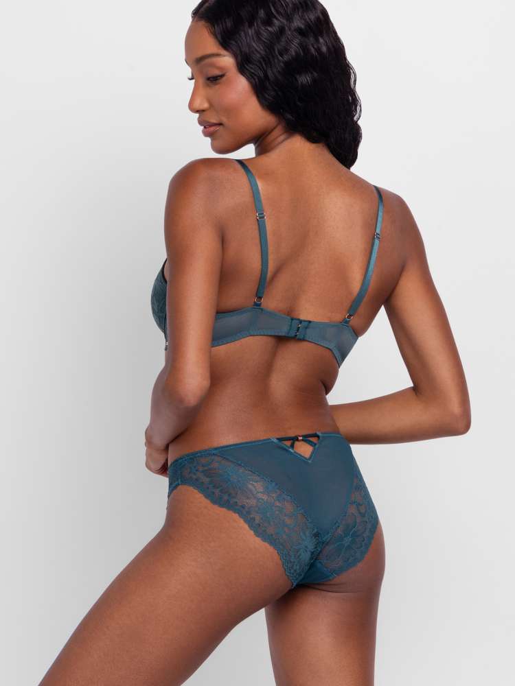 Culotte Jemma