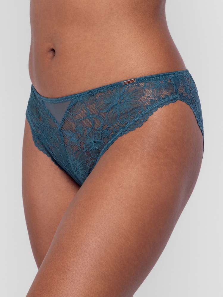 Culotte Jemma