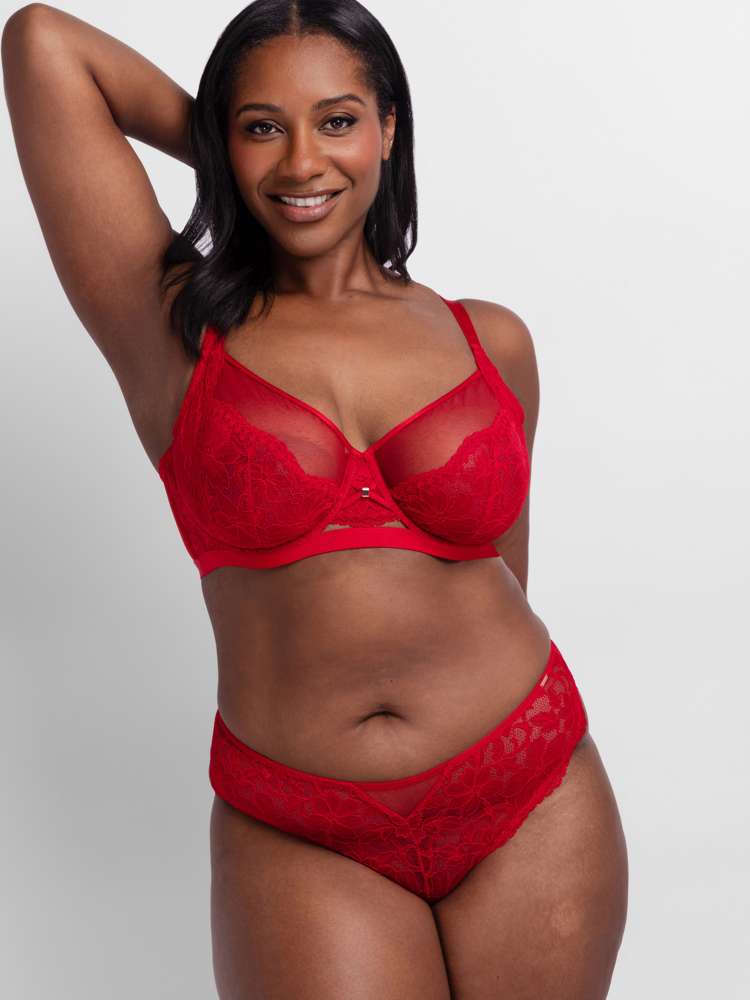 JEMMA BRIEF