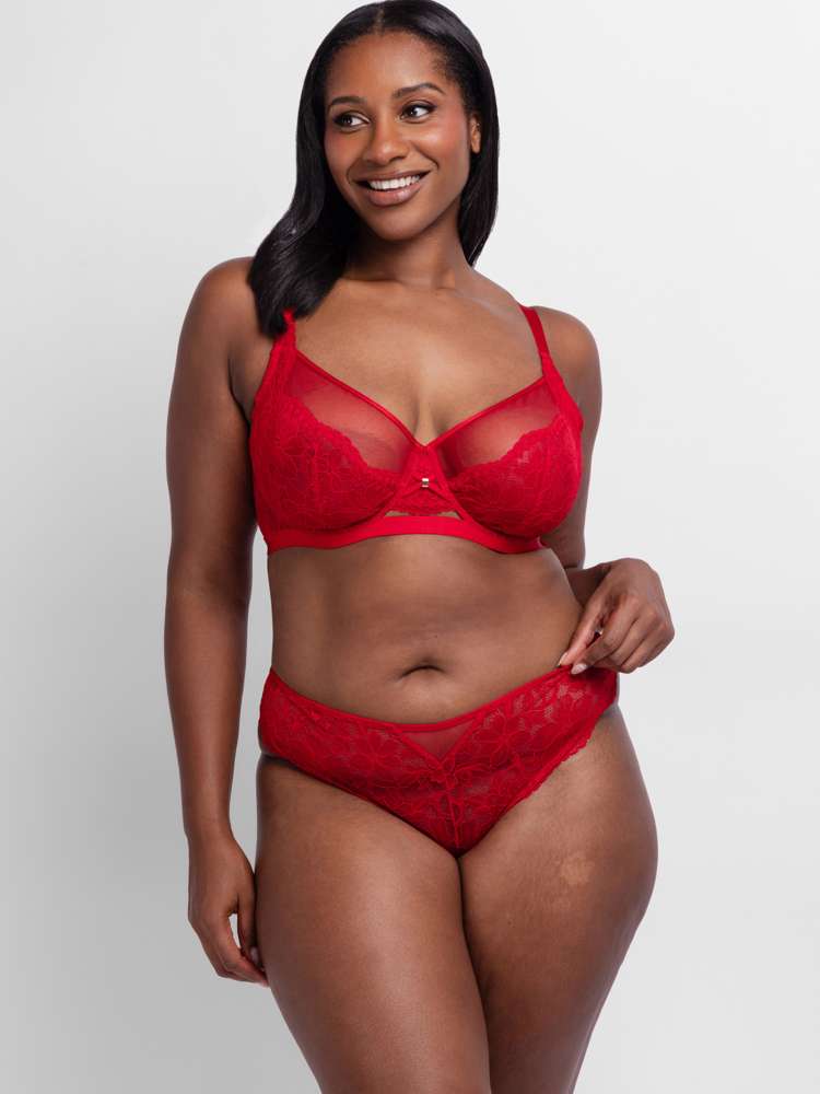 JEMMA BRIEF